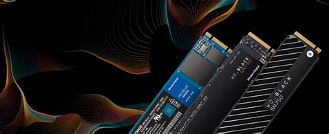 Western digital wds500g2b0a 2.5 500gb ssd blue sata3 6gbs, 3d nand, read 560mb/s, write 530mb/s, 179k iops. Western Digital WDS500G2B0A WD Blue 3D NAND Internal SSD 2 ...