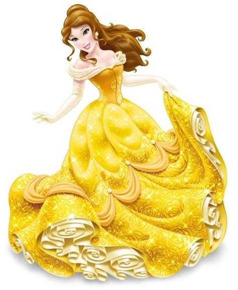 Bellegallery Disney Princess Belle Belle Disney Disney Princess