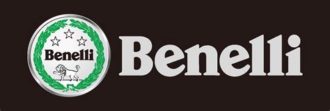 Benelli Motorcycles Logo Vector Ai Png Svg Eps Free Download