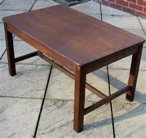 You can eat dinner on it, paint your nails, store your latest reads, dress it up by season—the list goes on and on. A Heals Coffee Table - Antiques Atlas