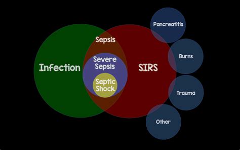 Septicemia, or blood poisoning, is a type of sepsis caused by a bacterial infection of the blood. Episode 37 - Definitions and Identification of Sepsis ...