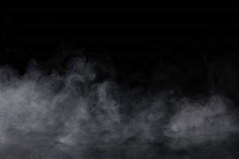 Fog Stock Photos Pictures And Royalty Free Images Istock