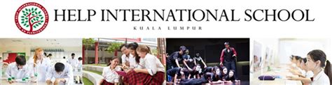 Help International School Jobs And Careers Reviews