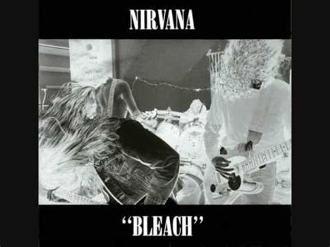 607 meaning in text ( i miss you ) jadi jika sobat yang mempunyai pasangan jarak jauh atau jarang ketemu. Nirvana - Floyd The Barber - tekst i tłumaczenie piosenki ...