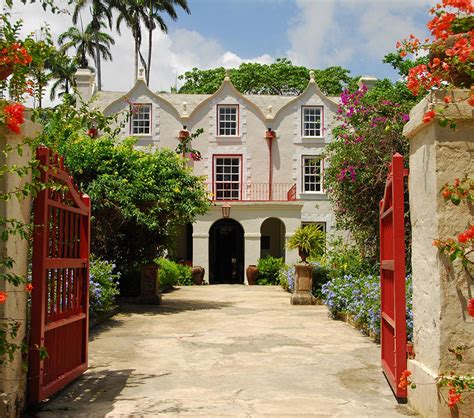 A children's playground is also available at the accommodation, while guests. Concierge Recommends...St Nicholas Abbey