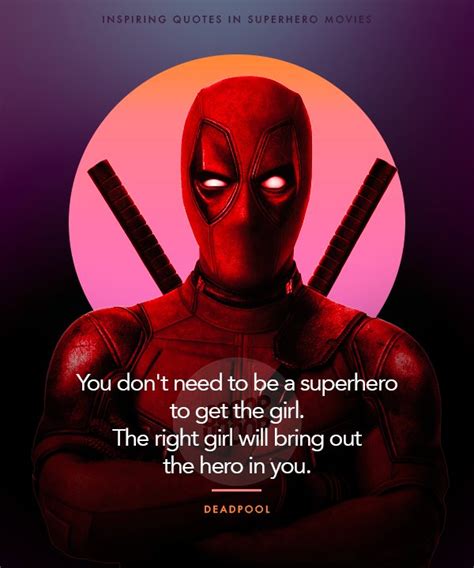 Percy jackson & the olympians: 20 Best Superhero Movie Quotes | Inspiring Heroic Quotes