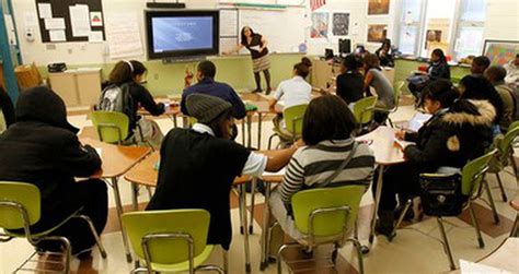 Newark Public Schools To Host Special Meeting This Week To Discuss