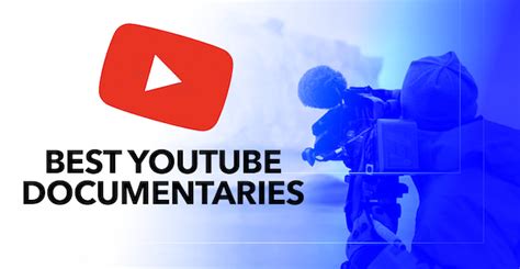 30 Of The Best Youtube Documentaries 2020 Free And With Videos Vg 2022