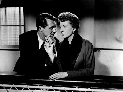 An Affair To Remember 1957 Directed By Leo Mccarey Moma