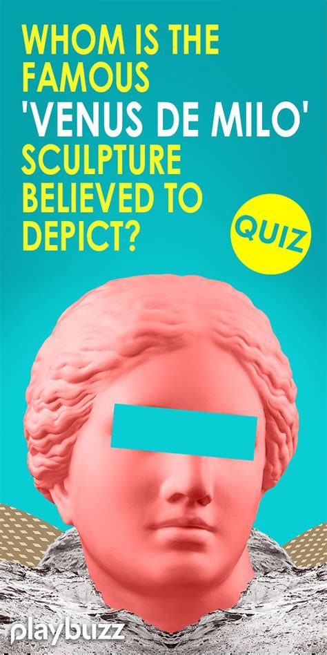 Can You Ace The Most Basic Math Test That Most People Cannot Playbuzz Quiz Trivia Quizzes