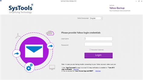 Archive Yahoo Mail To Hard Complete Yahoo Archive Guide Emaildoctor
