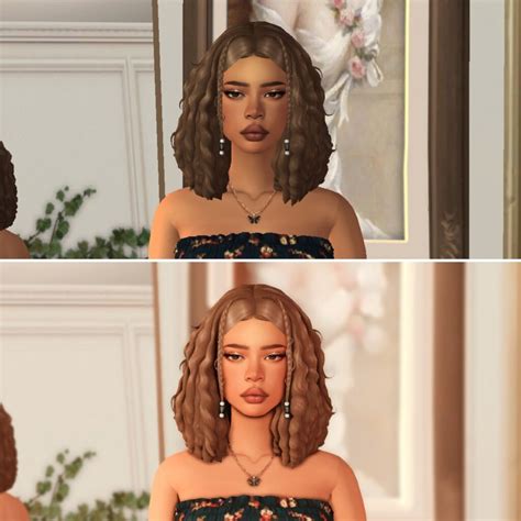 18 FAVORITE GSHADE PRESETS FOR SIMS 4 HOW TO INSTALL GSHADE PRESETS