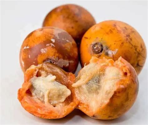 7 proven health benefits of agbalumo african star apple health guide ng