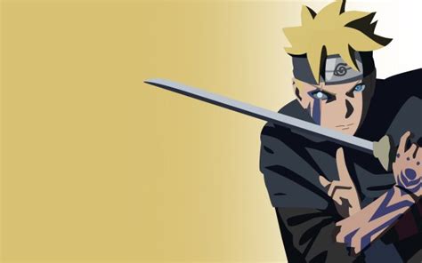 178 4k Ultra Hd Boruto Wallpapers Background Images Wallpaper Abyss