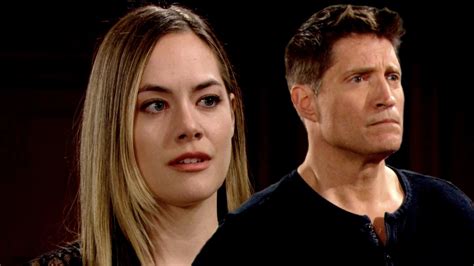 Bold And Beautiful Spoilers April 17 21 What To Expect On The 9000th