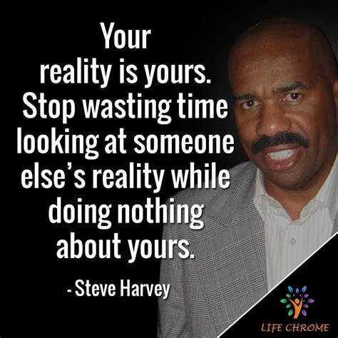 Steve Harvey Quotes Failure Is A Great Teacher And I Think When You