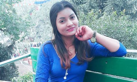 Dear Nepali Girls Is Sex That Big Of A Deal For You Rnepal