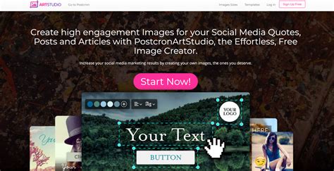 AMAZING Profile Picture Maker Tools SkillsLab