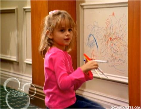 Joey king hotel zack & cody. Picture of Joey King in The Suite Life of Zack and Cody ...