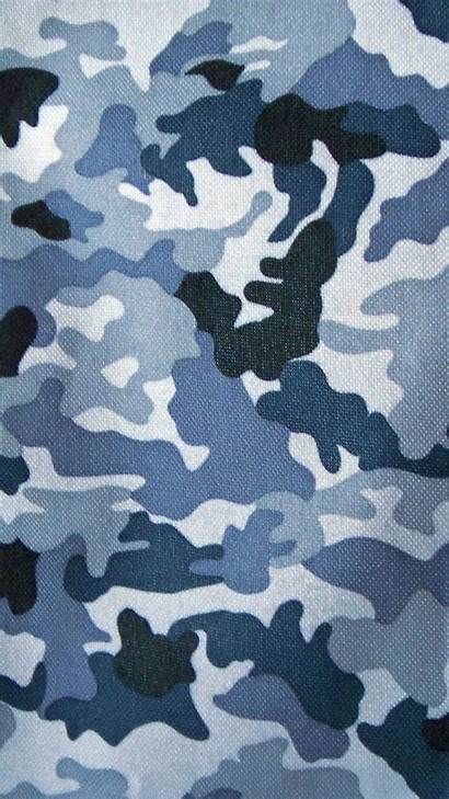 Camo Navy Iphone Wallpapers Bape Camouflage Digital
