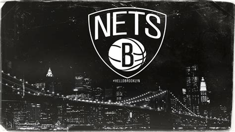 Brooklyn nets logo png (111+ images in collection) page 3. NBA Wallpapers for iPhone 5 - Eastern NBA Teams Logo HD ...