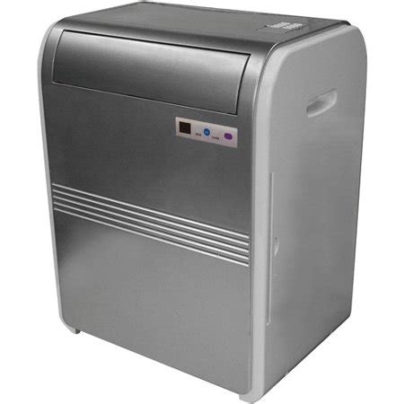 12k btu room air conditioner. Commercial Cool # CPRB08XCJ 8,000-BTU Room Portable Air ...