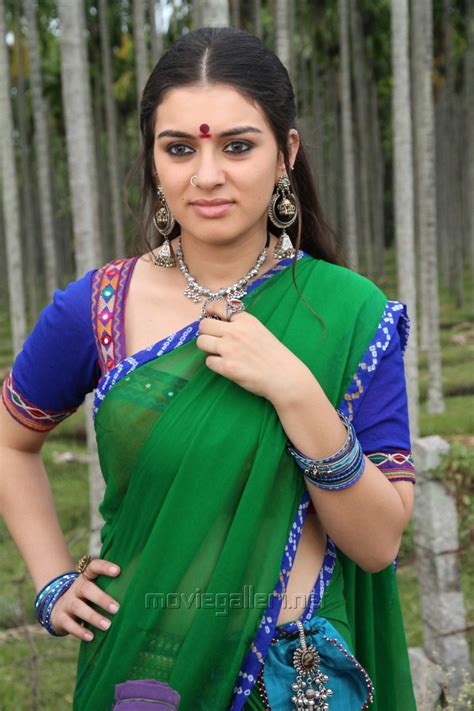 Chandrakala Movie Stills Hansika Lakshmi Rai Andrea Jeremiah