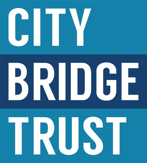 Our Time Awarded Vital Revenue Grant By City Bridge Trust Our Time