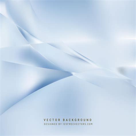 More images for baby blue design background » Light Blue Background Design
