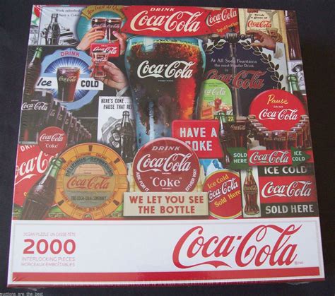 Small team of game lovers, ebog is our fresh new project (after creating 85play.com, gemchat.com or cityslaves.com). Pin on Coca-Cola Coke Items