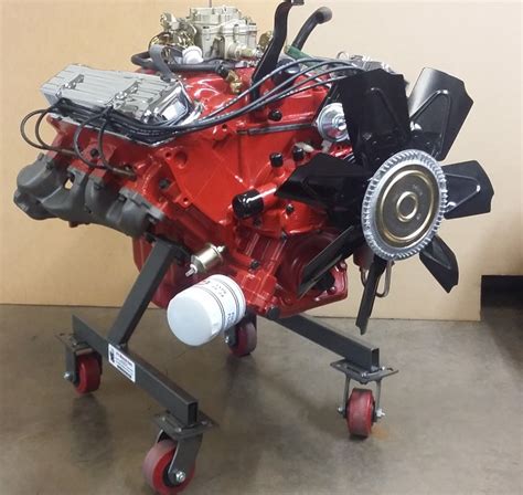 Buick 350 Engine For Sale Seananon Jopower