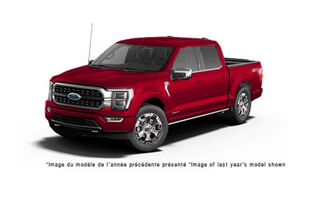 Jubilee Ford Sales Limited In Saskatoon The 2023 Ford F 150 Hybrid