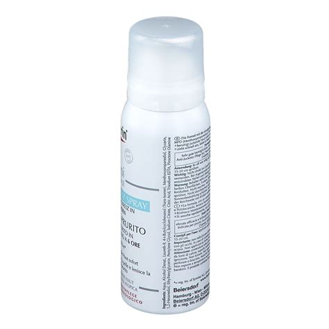 Eucerin® AtopiControl Spray Anti-Prurito 50 ml - shop ...