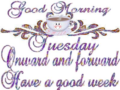 We've got you covered with some of the best tuesday blessings images, pics, quotes, proverbs, and animated pictures to start a terrific day. Free Tuesday Morning Cliparts, Download Free Tuesday ...