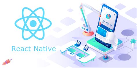 Add A Search Bar Using Hooks And Flatlist In React Native Laptrinhx