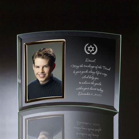 Judaica gifts for bar mitzvah boys. 20+ Best Bar Mitzvah Gift Ideas for a 13 Year Old Boy ...