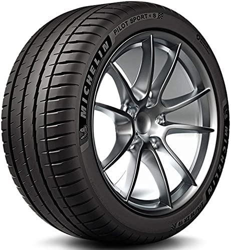 Best Performance Tires For 2022 Forbes Wheels