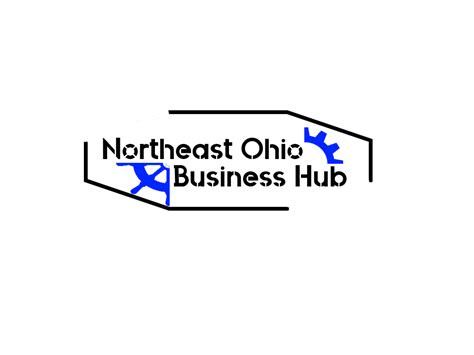 Northeast Ohio Business Hub