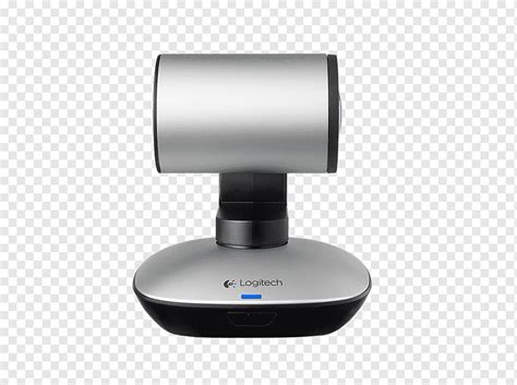 Logitech c920 webcam firmware, drivers, software, setup & manual support. Logitech C920 Broadcasting Driver - 1080p Usb Hd Camera ...