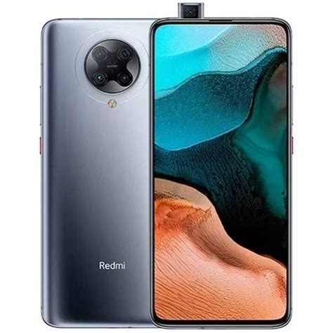 It was first announced in july 2013 as a budget smartphone line. Xiaomi Redmi K30 Ultra Price in Bangladesh 2020, Full ...