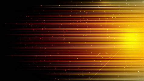 Black and Gold Computer Wallpapers - 4k, HD Black and Gold Computer