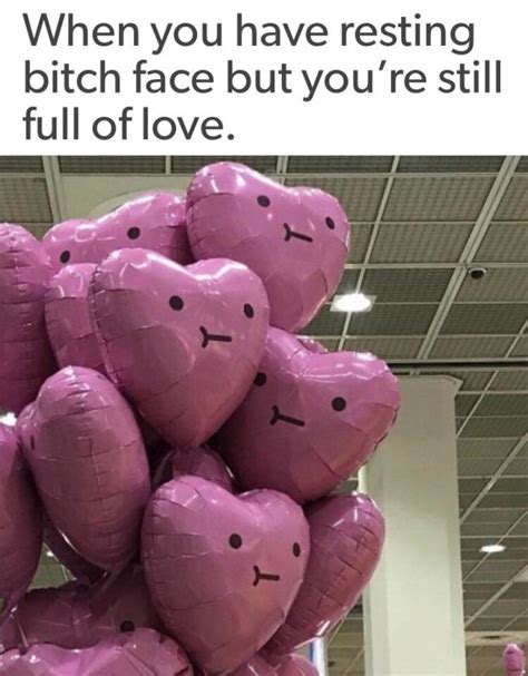 Can Anyone Help Me Find The Balloons From This Meme R Helpmefind