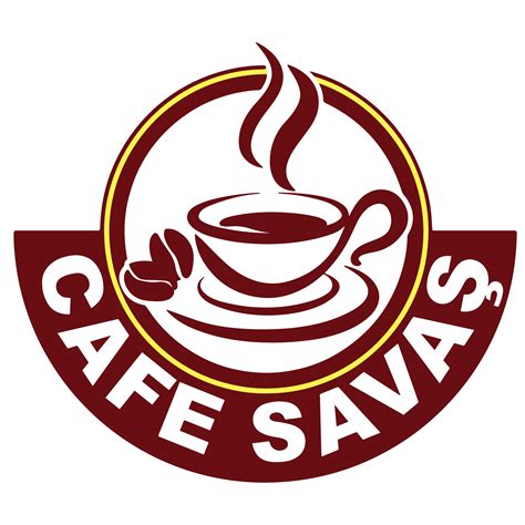 Cafe Logo Png Cafe Logos Cafe Story Use These Free Cafe Logo Png