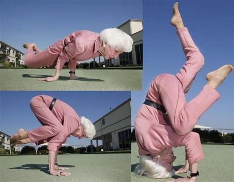 granny does yoga how to do yoga yoga teaching yoga