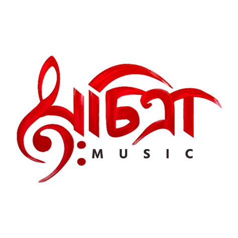 Suchitra Music