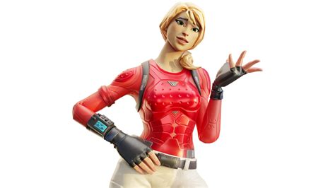 With cno skin, skin problems experienced by lasting longer and will not immediately disappear. fortnite renders png 10 free Cliparts | Download images on ...
