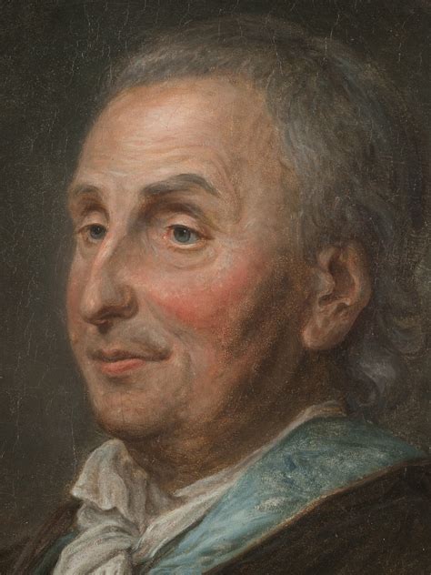 Fileportrait De Denis Diderot En Robe De Chambre