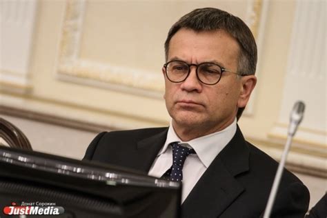Соответствующий указ подписал сергей собянин. Первый вице-президент «клуба миллиардеров»: «Любое ...
