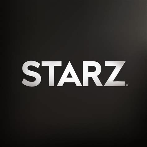 Roku channel adds subscriptions for showtime, starz, and other premium networks. Amazon.com: STARZ: Appstore for Android