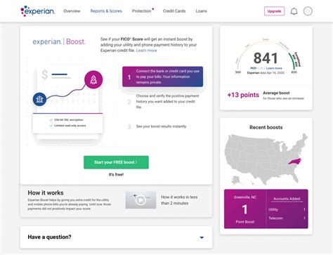So how does one get good credit? How to Quickly Boost Your Credit Score - Lavish Green